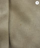 roque ILARIA NISTRI（ロッケイラリアニストリ）パーカー 茶 サイズ:40(M位) レディース/2200621288018