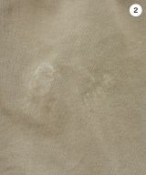 roque ILARIA NISTRI（ロッケイラリアニストリ）パーカー 茶 サイズ:40(M位) レディース/2200621288018