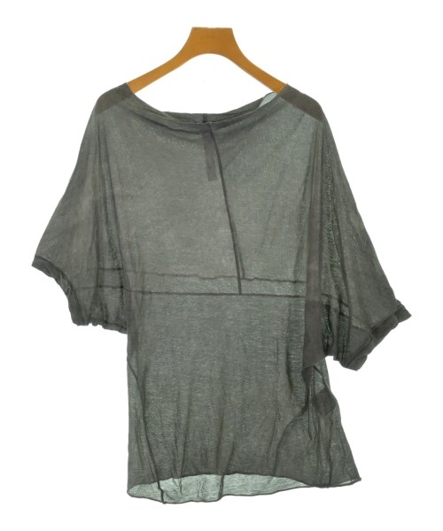 ロッケイラリアニストリ(roque ILARIA NISTRI)のroque ILARIA NISTRI Tシャツ・カットソー