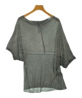 roque ILARIA NISTRI Tシャツ・カットソー