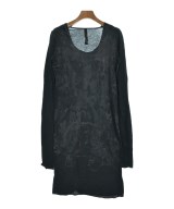 roque ILARIA NISTRI ワンピース