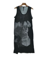 roque ILARIA NISTRI ワンピース
