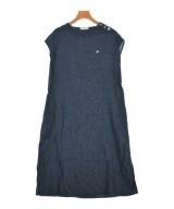 Vent d' ouest par Le minor ワンピース