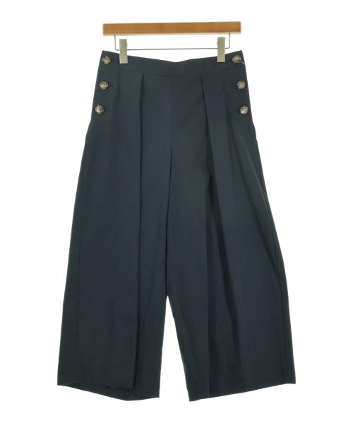 Vent d' ouest par Le minor(ヴァンドゥエストパールミノア)のその他 サイズ:38(M位) 3,600円