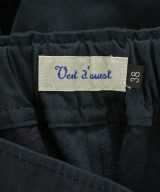 Vent d' ouest par Le minor（ヴァンドゥエストパールミノア）その他 紺 サイズ:38(M位) レディース/2200730212102