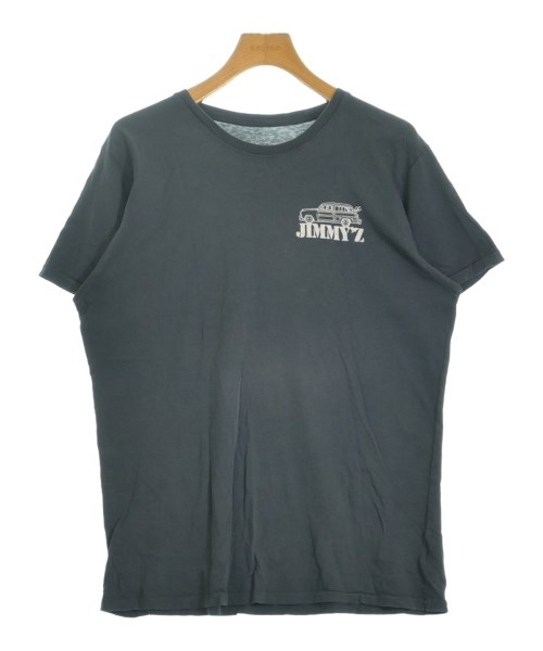 ジミーズ(JIMMY'Z)のJIMMY'Z Tシャツ・カットソー