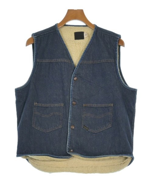 ローバックス(ROEBUCKS)のROEBUCKS ブルゾン（その他）