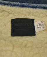 ROEBUCKS（ローバックス）その他 紺 サイズ:L メンズ/2200638113020