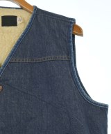 ROEBUCKS（ローバックス）その他 紺 サイズ:L メンズ/2200638113020