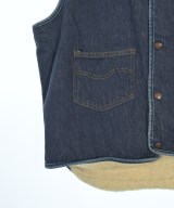 ROEBUCKS（ローバックス）その他 紺 サイズ:L メンズ/2200638113020