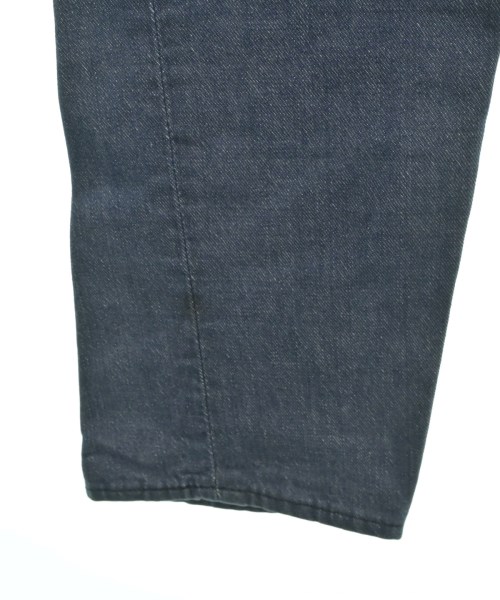 ROEBUCKS（ローバックス）デニムパンツ 青 サイズ:-(L位) レディース/2200618209033