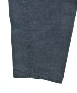 ROEBUCKS（ローバックス）デニムパンツ 青 サイズ:-(L位) レディース/2200618209033