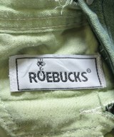 ROEBUCKS（ローバックス）その他 緑 サイズ:-(M位) メンズ/2200710946010