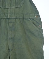 ROEBUCKS（ローバックス）その他 緑 サイズ:-(M位) メンズ/2200710946010