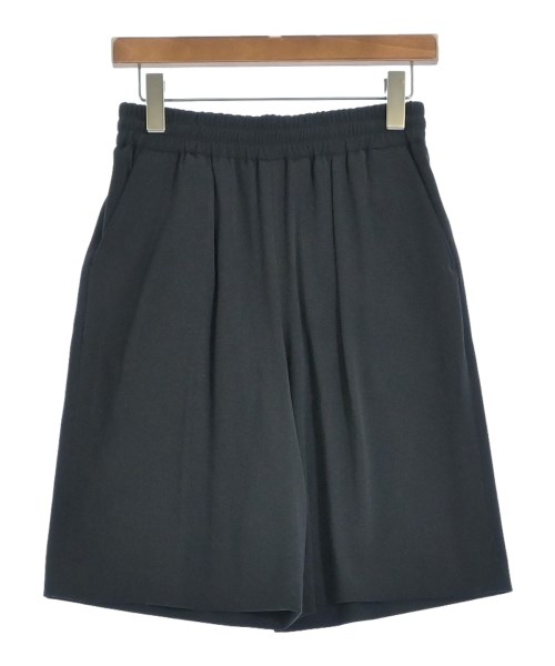 ファンタスティックデイズ(Fantastic Days)のFantastic Days ショートパンツ