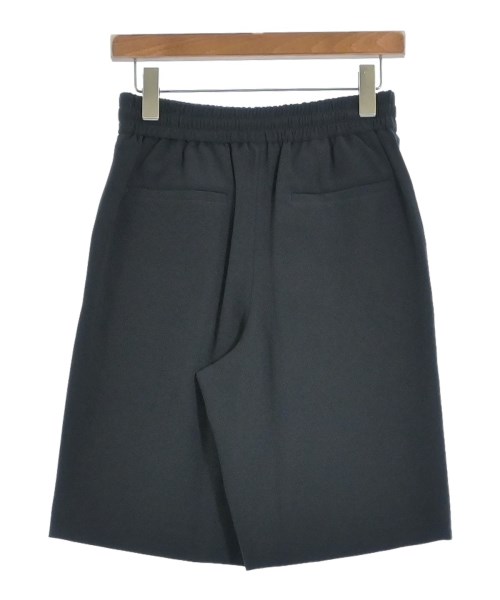 Fantastic Days（ファンタスティックデイズ）ショートパンツ 黒 サイズ:36(S位) レディース/2200620872027