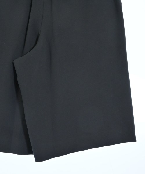 Fantastic Days（ファンタスティックデイズ）ショートパンツ 黒 サイズ:36(S位) レディース/2200620872027