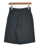 Fantastic Days（ファンタスティックデイズ）ショートパンツ 黒 サイズ:36(S位) レディース/2200620872027