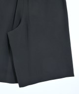 Fantastic Days（ファンタスティックデイズ）ショートパンツ 黒 サイズ:36(S位) レディース/2200620872027