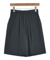 Fantastic Days ショートパンツ