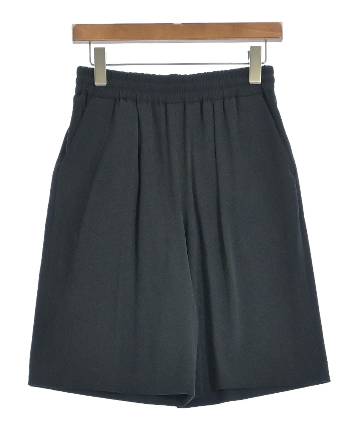 Fantastic Days（ファンタスティックデイズ）ショートパンツ 黒 サイズ