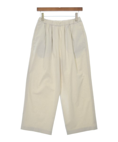 ファンタスティックデイズ(Fantastic Days)のFantastic Days パンツ（その他）