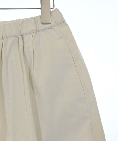 Fantastic Days（ファンタスティックデイズ）その他 白 サイズ:36(S位) レディース/2200619133047