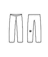 Fantastic Days（ファンタスティックデイズ）その他 白 サイズ:36(S位) レディース/2200619133047