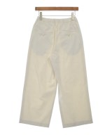 Fantastic Days（ファンタスティックデイズ）その他 白 サイズ:36(S位) レディース/2200619133047