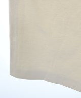 Fantastic Days（ファンタスティックデイズ）その他 白 サイズ:36(S位) レディース/2200619133047