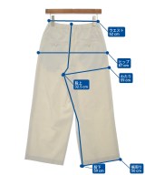 Fantastic Days（ファンタスティックデイズ）その他 白 サイズ:36(S位) レディース/2200619133047