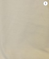 Fantastic Days（ファンタスティックデイズ）その他 白 サイズ:36(S位) レディース/2200619133047