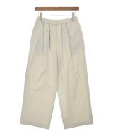 Fantastic Days パンツ（その他）