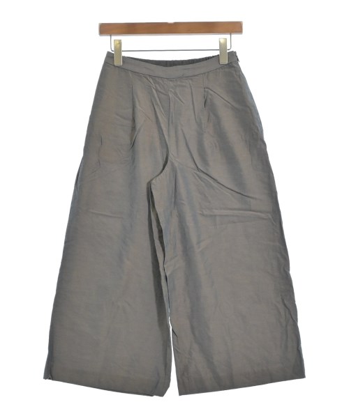 ファンタスティックデイズ(Fantastic Days)のFantastic Days クロップドパンツ