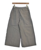 Fantastic Days（ファンタスティックデイズ）クロップドパンツ カーキ サイズ:38(M位) レディース/2200619133061