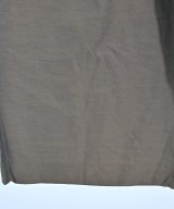 Fantastic Days（ファンタスティックデイズ）クロップドパンツ カーキ サイズ:38(M位) レディース/2200619133061