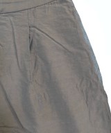 Fantastic Days（ファンタスティックデイズ）クロップドパンツ カーキ サイズ:38(M位) レディース/2200619133061