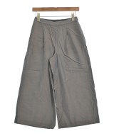 Fantastic Days クロップドパンツ