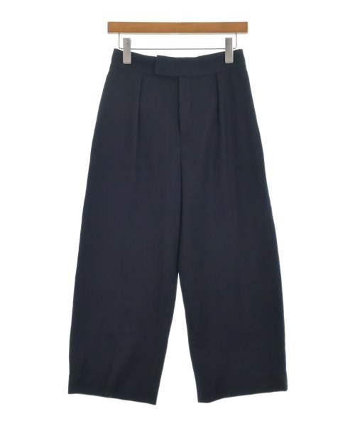 ファンタスティックデイズ(Fantastic Days)のFantastic Days パンツ（その他）