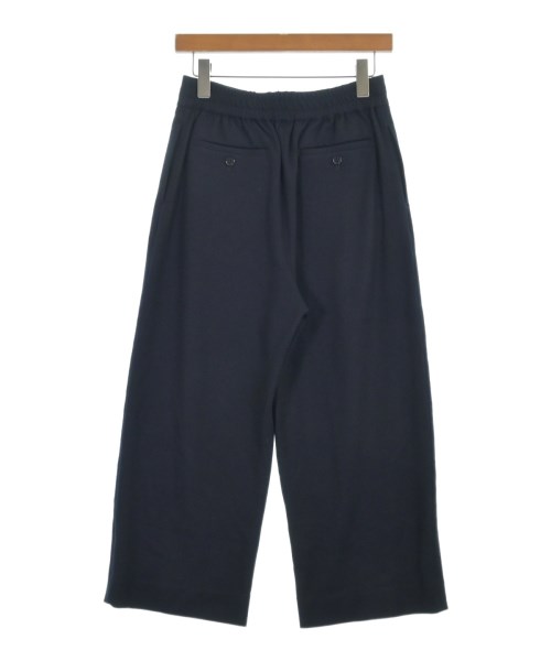 Fantastic Days（ファンタスティックデイズ）その他 黒 サイズ:38(M位) レディース/2200626768133