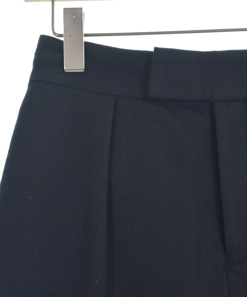 Fantastic Days（ファンタスティックデイズ）その他 黒 サイズ:38(M位) レディース/2200626768133