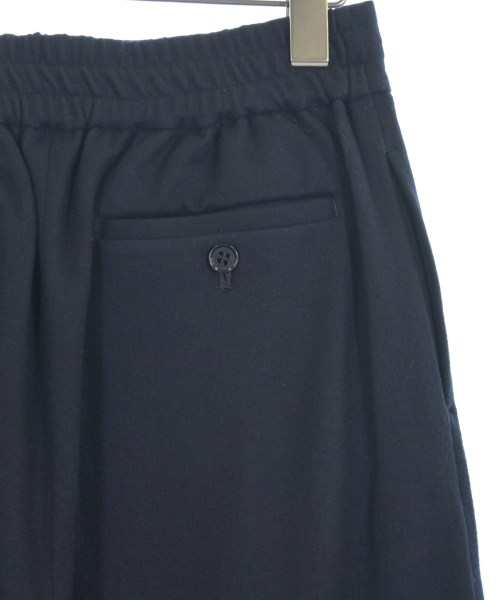 Fantastic Days（ファンタスティックデイズ）その他 黒 サイズ:38(M位) レディース/2200626768133