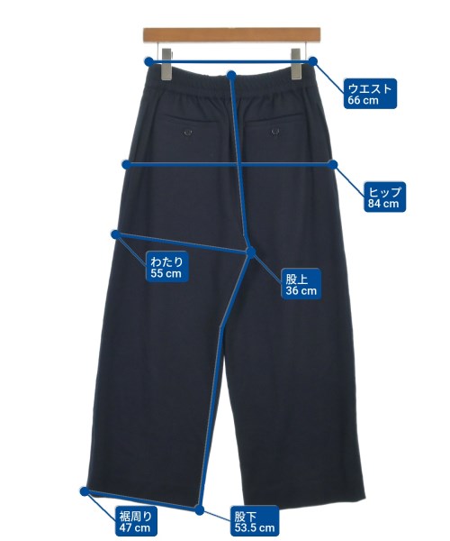 Fantastic Days（ファンタスティックデイズ）その他 黒 サイズ:38(M位) レディース/2200626768133