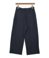 Fantastic Days（ファンタスティックデイズ）その他 黒 サイズ:38(M位) レディース/2200626768133