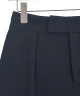 Fantastic Days（ファンタスティックデイズ）その他 黒 サイズ:38(M位) レディース/2200626768133