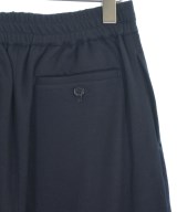 Fantastic Days（ファンタスティックデイズ）その他 黒 サイズ:38(M位) レディース/2200626768133