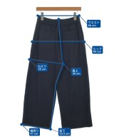 Fantastic Days（ファンタスティックデイズ）その他 黒 サイズ:38(M位) レディース/2200626768133