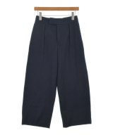 Fantastic Days パンツ（その他）