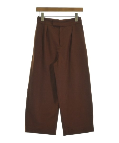 ファンタスティックデイズ(Fantastic Days)のFantastic Days パンツ（その他）