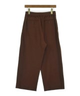 Fantastic Days（ファンタスティックデイズ）その他 茶 サイズ:38(M位) レディース/2200626768140